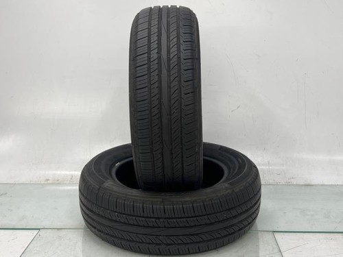 Pneu 195 r15 h - r15, autres