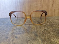 CADRE DE LUNETTES VINTAGE