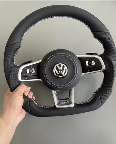 Volant line golf 5 - volant, 5-8