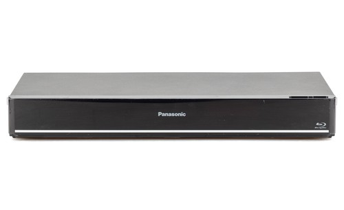Panasonic dmr bct755 - panasonic, dmr-bct755