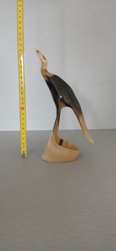 Oiseau cm de haut - cm,