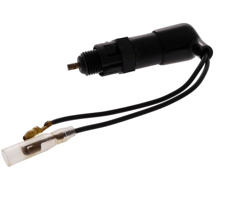 Frein interrupteur pied - frein, de