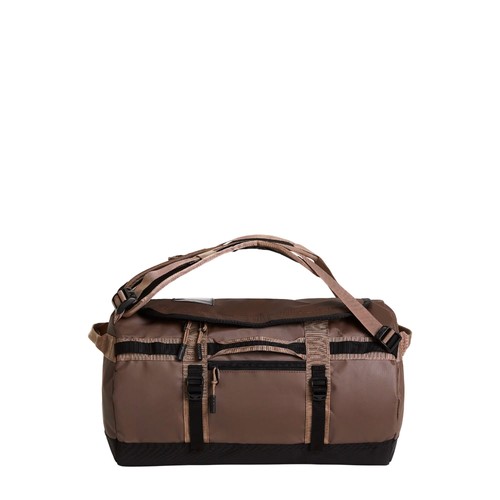The north face sac - face, voyage