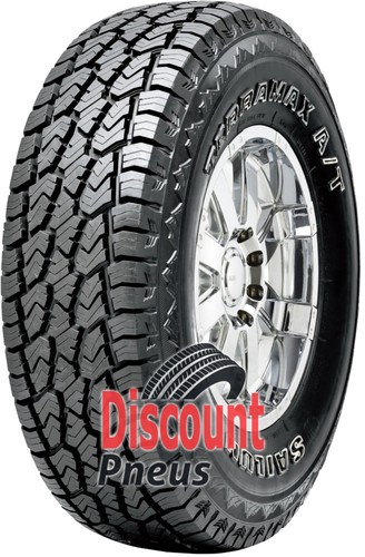 Sailun terramax 265 65 - sailun,