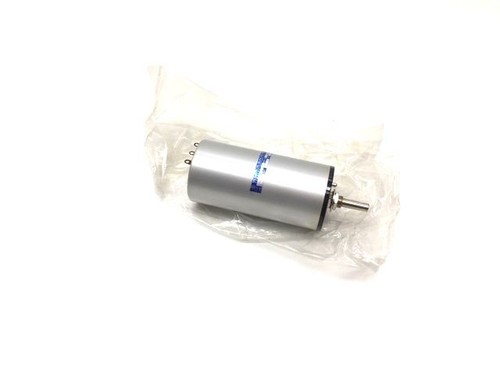 Potentiomètre megatron 4620 - potentiomètre,