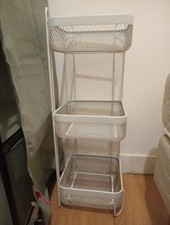 Resserre À Légume PURO CASA 