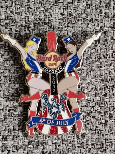 Pin girl hard rock cafe - girl,