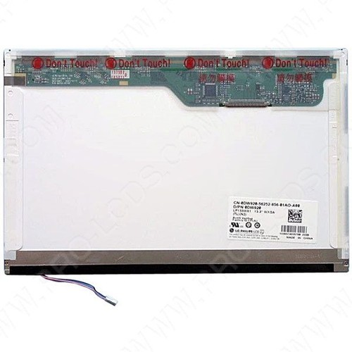 Dell studio xps - dell, 13.3"