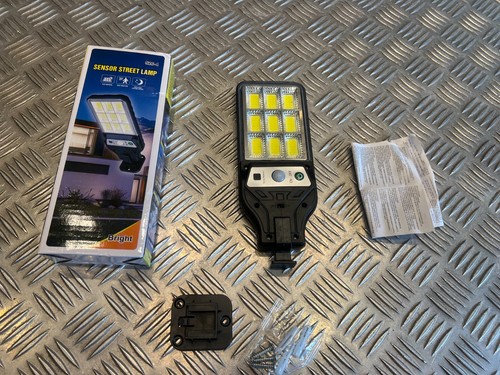 Lampe murale exterieure - murale,