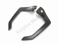 POIGNEE ARRIERE KTM DUKE 390