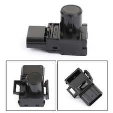 39680-Sza-A11 Capteur D'Aide