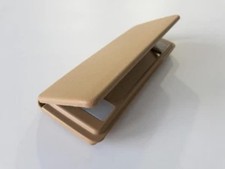 Mercedes Pare-soleil Vanity