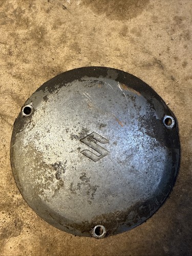 Suzuki rv90 carburetor - suzuki, 90
