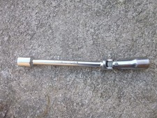 CLE A BOUGIES STAHLWILLE 9045