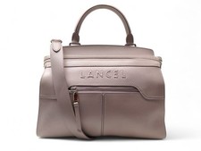 SAC A MAIN LANCEL INES A11907