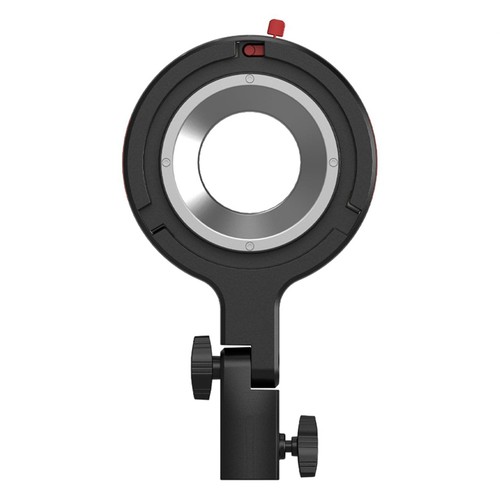 Adaptateur support - adaptateur,