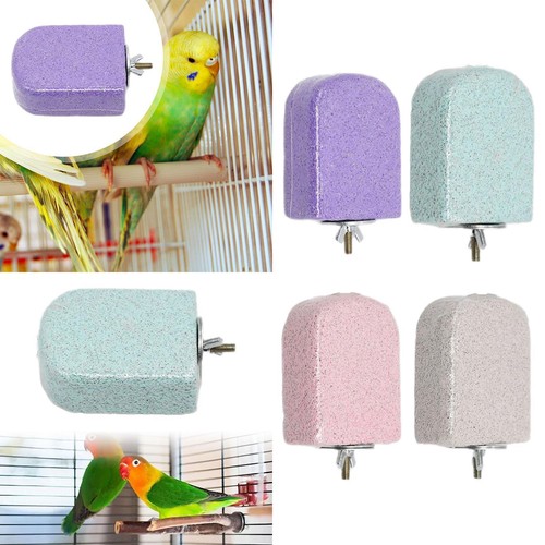 Jouet mâcher calcium - jouet, à