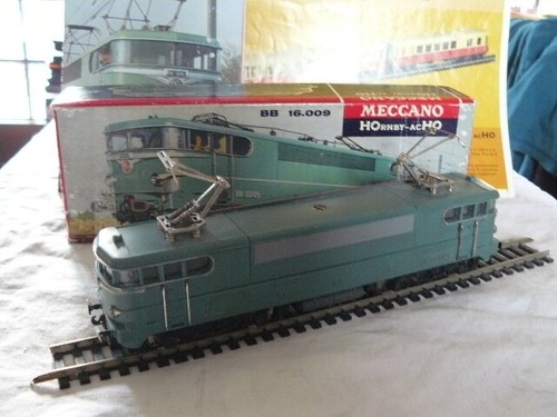 Train echelle hornby - ,
