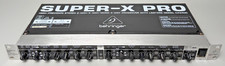 Behringer Super-X Pro CX3400
