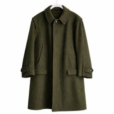 Vintage Salko Austria Full