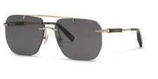Lunettes de Soleil Chopard