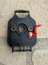 Pièce Support Starter Filtre À Air débroussailleuse Komatsu ZENOAH BC2200DL