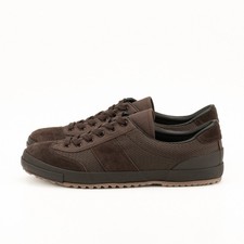 Moonstar FINE VULCANIZED GYMNA