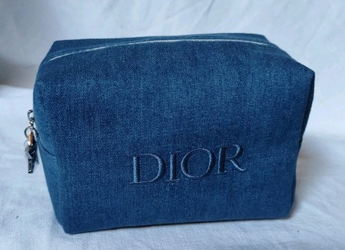 Dior trousse toilettes - dior,