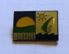 pin PLANCHE A VOILE VACANCES