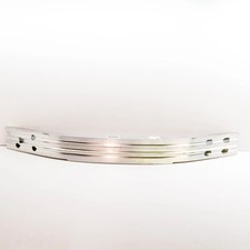 TOYOTA COROLLA Hatchback E21 Front Bumper Reinforcement 5213102290 NEW GENUINE