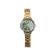 montre automatique