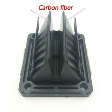 1 Set Admission Force Reed