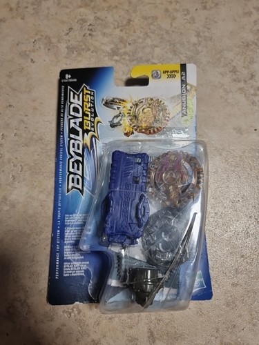 Toupie beyblade burst - toupie,