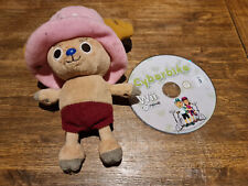 cyberbike cyber bike cycling