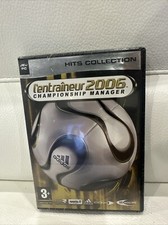 Logiciel Sur CD-ROM Pour PC -