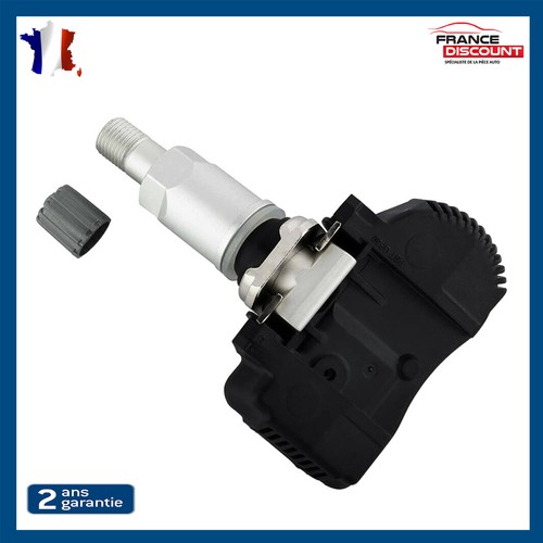 Valve pression des - valve,