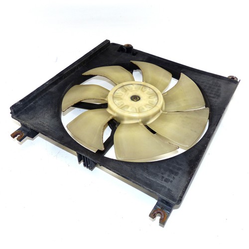 Moteur ventilateur - de,