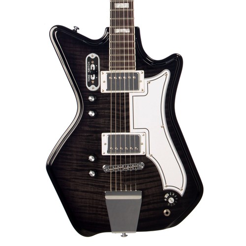 Airline guitars jetsons fm - 2p,