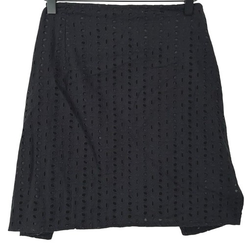 Prettylittlething broderie - prettylittlething,