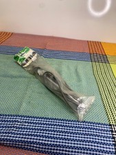 Antenne électrique pour