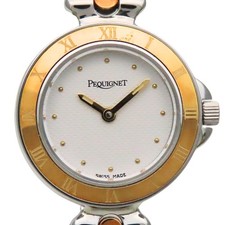 Montres Pequignet d'OCCASION