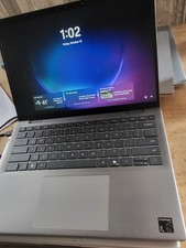 Dell Inspiron 14"  5441 Copilot+ Laptop 16GB RAM 1TB SSD SnapdragonX B