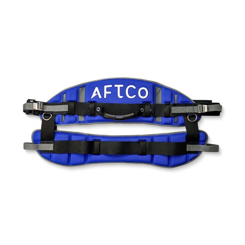 Aftco maxforce fighting - maxforce, hd