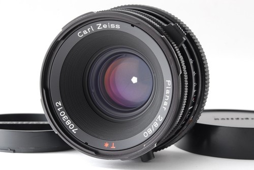 Neuf objectif hasselblad - objectif,