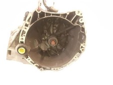 Boite de vitesses RENAULT