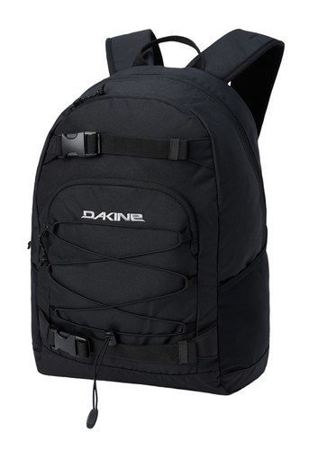 Dakine sac dos - sac, grom