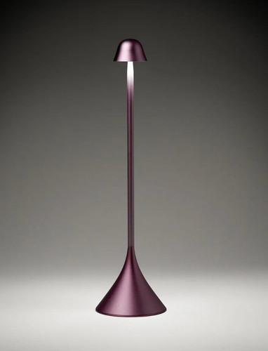 Neuf sous emballage - neuf, lampe