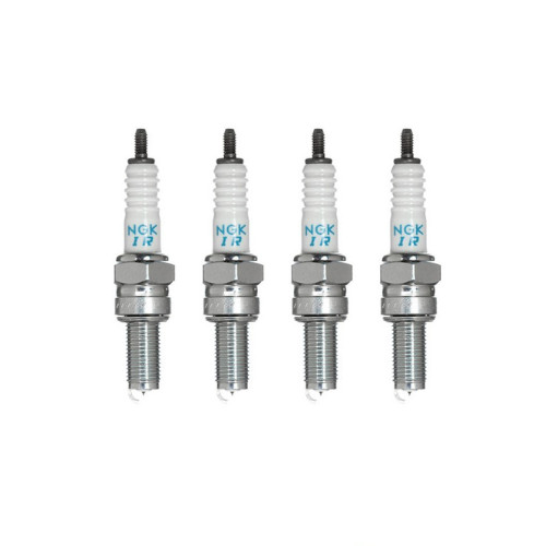 Bougies ngk cr9eia - bougies, cr9eia-9
