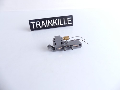 Jouef hj2443 bogie pignons - +,