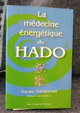 Matsuzaki Toyoko Et Blackwell